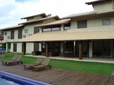 residencias (26)